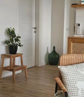 Ulcinj Apartment | Monte View Apartments