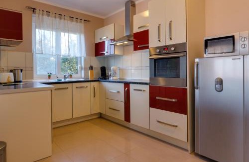 Utjeha Apartment | Montenegro Apartments Utjeha
