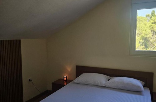 Mahala Apartment | MontSky Apartment - Podgorica Airport