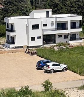 Ulcinj Apartment | Morea Apartments