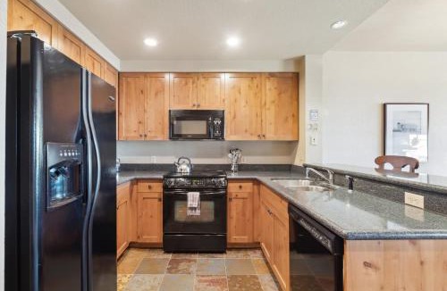 Whitefish House | Morning Eagle 209
