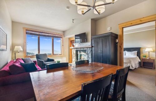Whitefish House | Morning Eagle 209