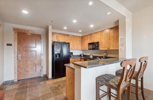 Whitefish House | Morning Eagle 209