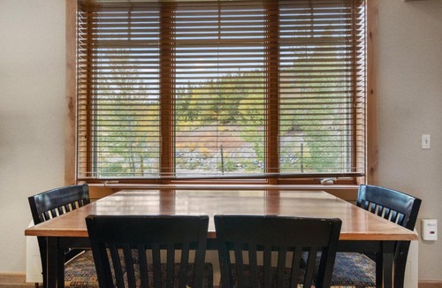Whitefish House | Morning Eagle 304