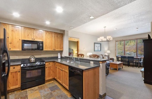 Whitefish House | Morning Eagle 304