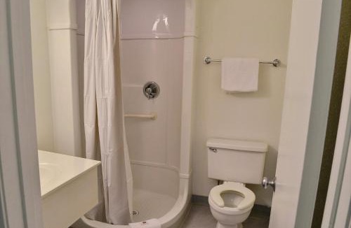 Billings Hotel | Motel 6-Billings, MT - South
