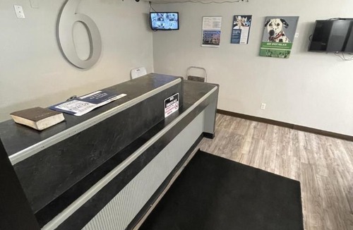 Cedar Rapids Hotel | Motel 6-Cedar Rapids, IA