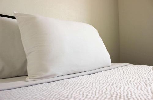 Rexburg Hotel | Motel 6 Rexburg, ID