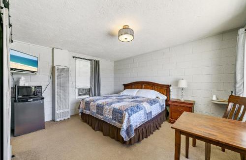 Zion National Park East Entrance Hotel | Mount Carmel Motel near Zion National Park