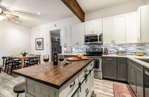 Eagle-Vail Apartment | Mountain Comfort - Golf Hike & Ski Nearby - Avon
