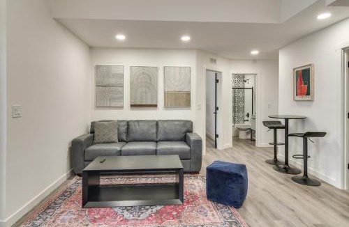 Silvercreek Apartment | 'Mountain Magic' Near Winter Park & Granby Ranch!