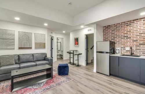 Silvercreek Apartment | 'Mountain Magic' Near Winter Park & Granby Ranch!