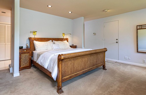 Mountain Valley House | Mountain Valley Serenity (STR.0100.2022)