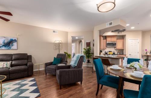 Surprise Apartment | Mountain View #912 condo