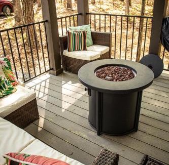 Mentone House | Mt Fether - Tiny Home - Mins to DeSoto, Brow Park