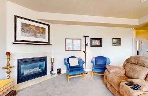 Cedar City House | Mtn-View Cedar City Home: Dogs Welcome!