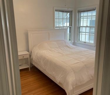 Sioux City House | Mustang House