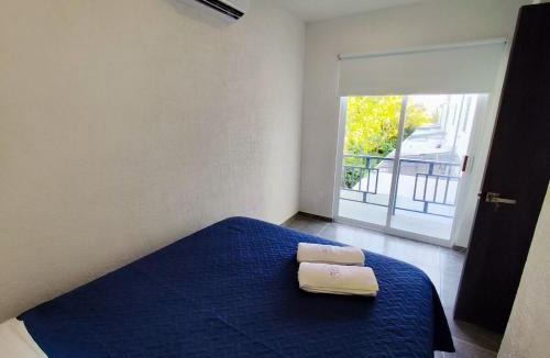 Acapulco Villa | Fraccionamiento Puerta al Sol Acapulco