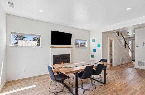 Kalispell House | My Glacier Getaway Kalispell
