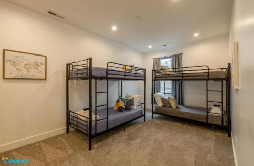 Sugar House House | Navien Nooks Unit 3