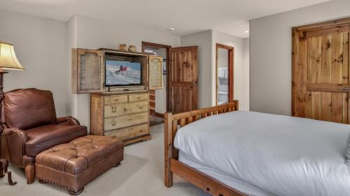 Beaver Creek House | Navigator Lodge