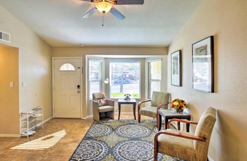 Meadows House | Near Golf & Entertainment! Gilbert Family Getaway