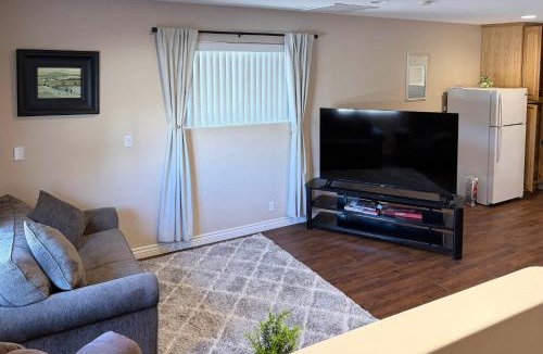 Bullhead City House | Near Parks, Shops & Eats! Bullhead City Casita
