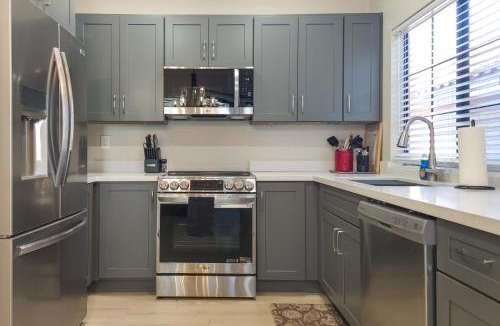 Mesa House | Near Spring Training! Snowbird Mesa Condo w/Pool
