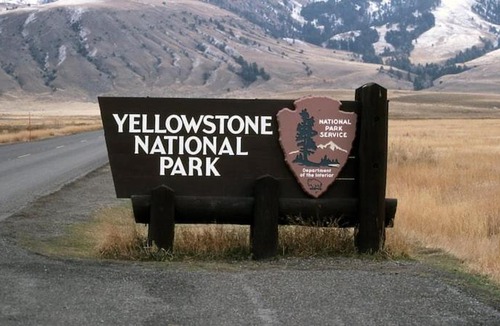 Emigrant Cabin | Near Yellowstone Park and Chico Hot Springs