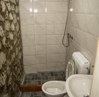 Downtown Apartment | Nema