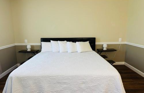 Hermann Hotel | Nestle Inn