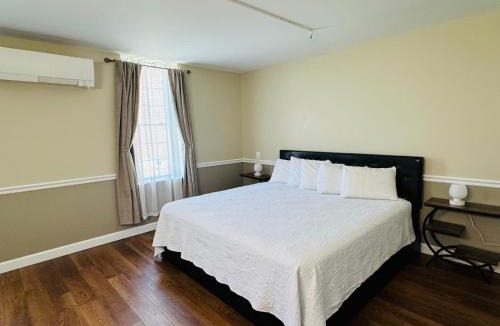 Hermann Hotel | Nestle Inn