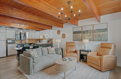 West Yellowstone House | New! 1 minute away from the entrance Wild Flower