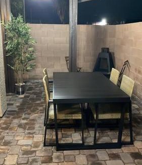Las Vegas House | New,and Modern Home close to the strip