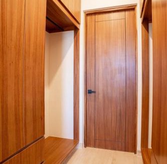 La Paz Apartment | New Cactus Suite, Jacuzzi, Rooftop with Ocean View