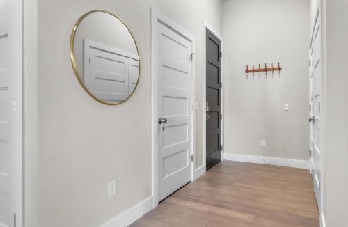 Park City Apartment | New East Deer Valley 1 min, B6302, Luxury 3Br Condo, Park City 10 min