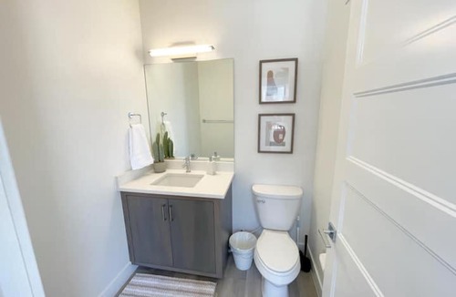 St. George Resort | New Family-Friendly Townhome w/Pool & Hot Tub