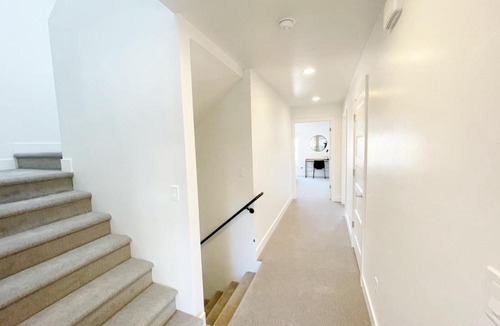 St. George Resort | New Family-Friendly Townhome w/Pool & Hot Tub