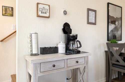 Flagstaff House | New Flagstaff Adventure Getaway