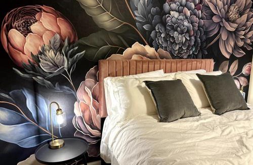 Rapid City House | NEW HOT TUB! Black Hills Sanctuary- Private Gym, Gorgeous View