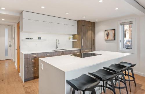 Aspen House | New Listing 3BR 3BA Aspen Condo