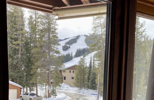 Old Town Condo | New listing, Great Condo! Short Walk to Winter Park Resort and the Fraser Trail.