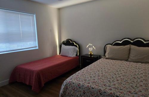 Southwest Anaheim Apartment | New luxury apartment