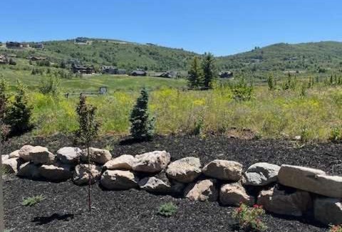 Ogden House | NEW Luxury Home super comfy By Snowbasin & Pow Mow