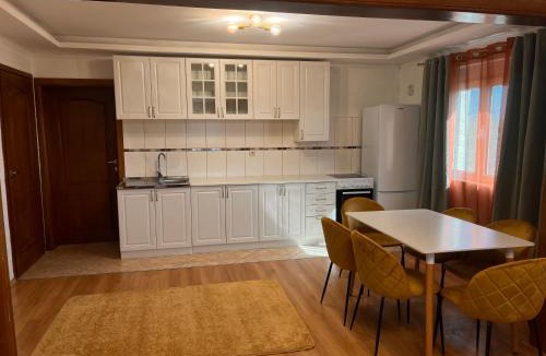 Ulcinj House | New Mehmeti Home