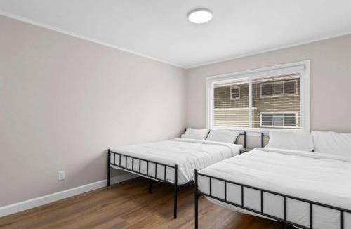 Springfield Apartment | Newly Renovated Unit in Central Spfld #204
