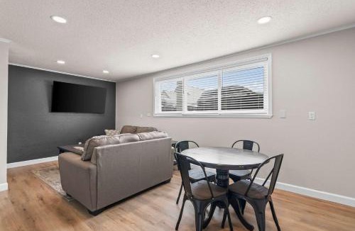 Springfield Apartment | Newly Renovated Unit in Central Spfld #104