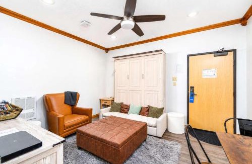 Brian Head House | Newly Updated Cozy Escape Close to Ski Lifts