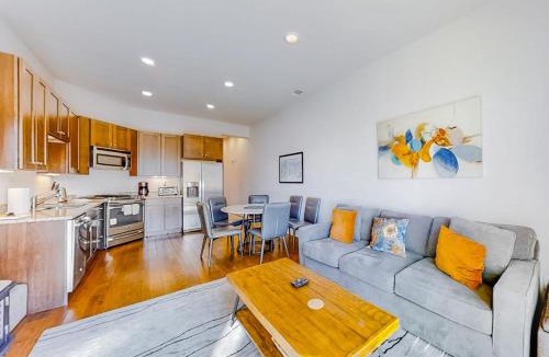 Kimball Junction House | Newpark Terrace Gem with Private Hot Tub & Mountain Views - Walk to Dining