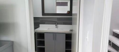 Avenida Revolucion Apartment | Nodisponible1